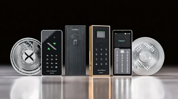 ledger-live-send-crypto