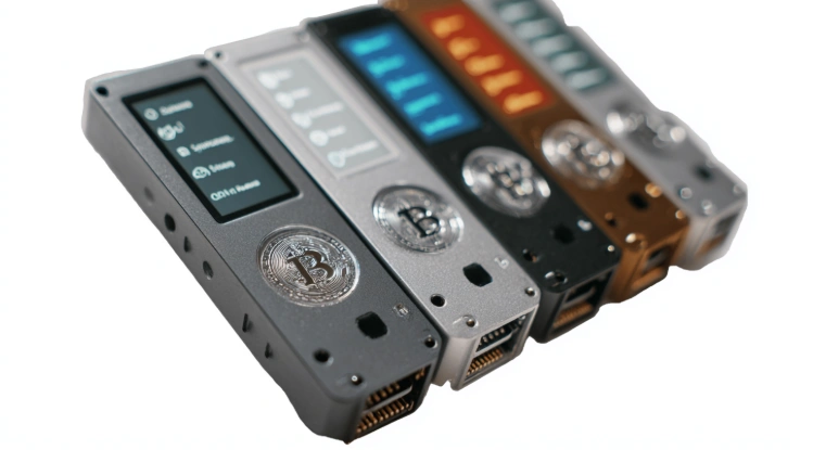 ledger-live-transaction-history