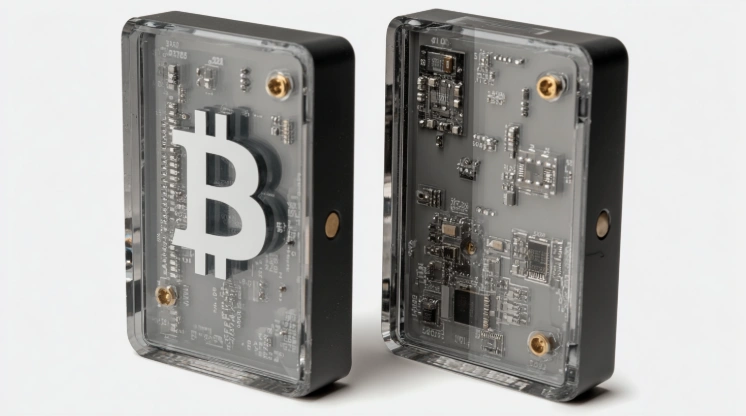 ledger-live-fee-settings