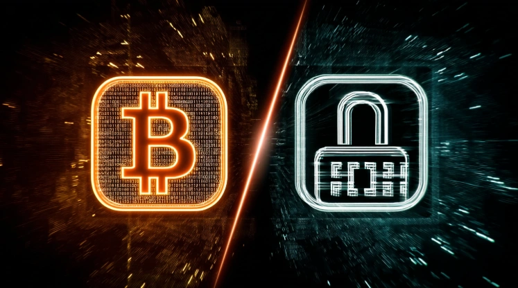 ledger-live-market-overview